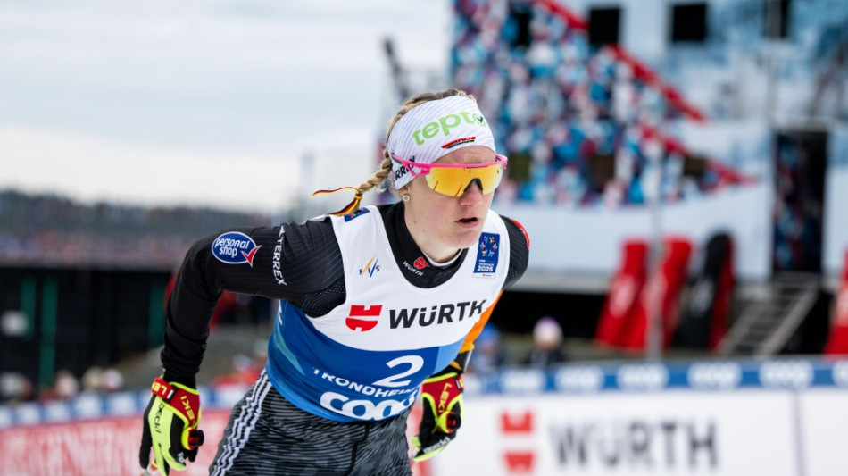 Carl weiter ohne Urteil: "Gibt Tage, da m&ouml;chte ich aufgeben"