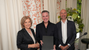 La nuova stagione dei Wiener, Sokhiev dirigerà il Concerto di Capodanno