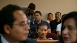 Capturan a uno de los asesinos de unos defensores ind&iacute;genas de la Amazon&iacute;a en Per&uacute;