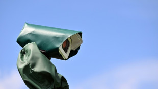 Wimbledon blames 'human error' for embarrassing line-calling glitch