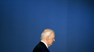 Hollywood y sus ricos donantes aumentan la presi&oacute;n en torno a Biden