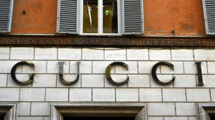 D&eacute;fil&eacute; d'amendes dans la mode :  Gucci, Chlo&eacute; et Loewe sanctionn&eacute;es par l'UE