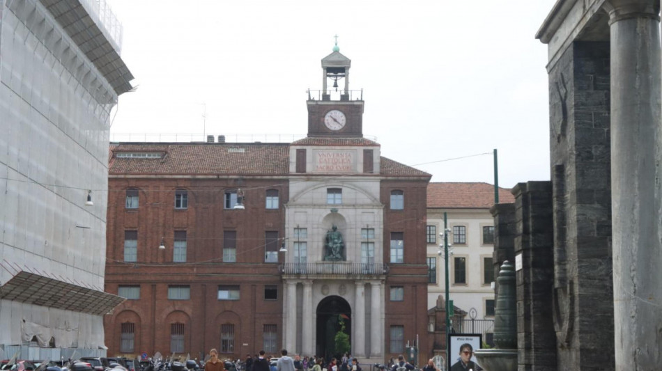 Ricerca: dal Mur oltre 32,1 milioni per le universit&agrave; lombarde