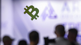 Criptovalute in calo dopo l'attacco hacker a Binance