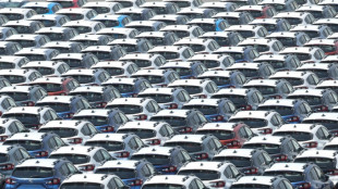 Stock markets advance after Japan-US trade deal