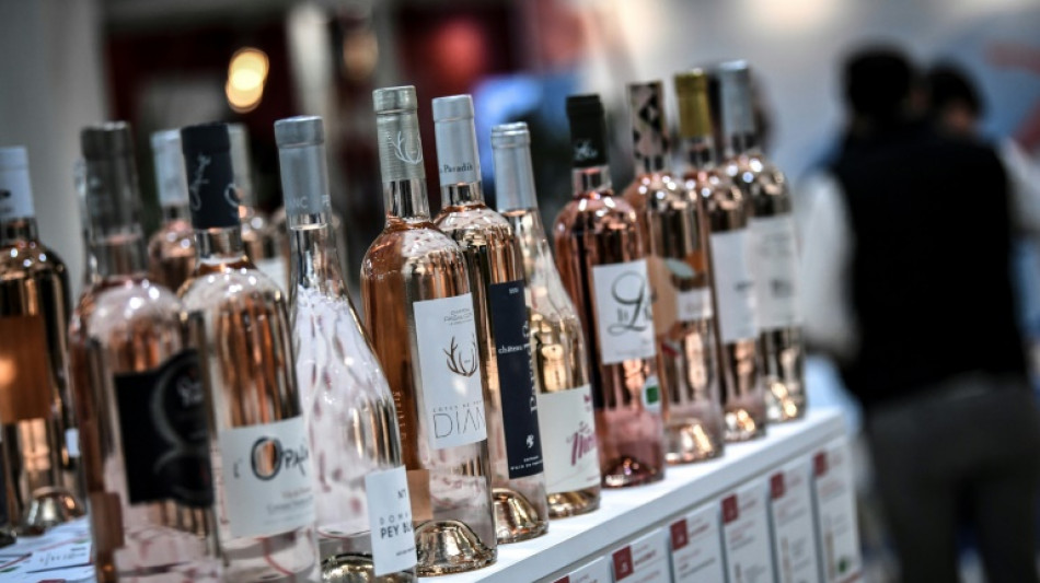 La Chine ouvre un peu plus son march&eacute; &agrave; la volaille, au porc et au vin fran&ccedil;ais