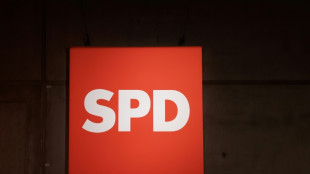 SPD-Mitgliederbegehren zum B&uuml;rgergeld: Union pocht auf Koalitionsvertrag