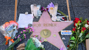 Le fils du cin&eacute;aste Rob Reiner en attente d'une comparution devant un juge