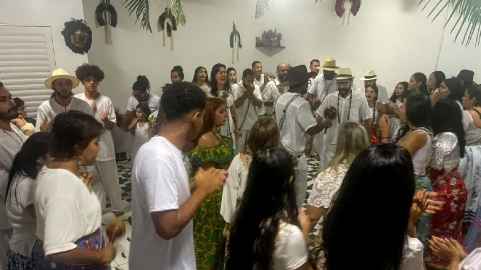 Dos rituais ao laboratório: uma planta em teste contra a depressão no Brasil