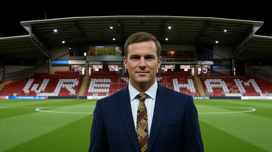 Birmingham City Seek First Championship Win Against Wrexham
