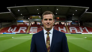 Birmingham City Seek First Championship Win Against Wrexham