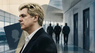 Milo Yiannopoulos held by ICE after missing immigration hearing