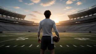 Matt Leinart assesses Arch Manning and the leading names in college football