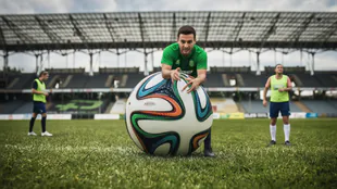 Gianni Infantino&rsquo;s FIFA Presidency Faces Unprecedented Governance Crisis