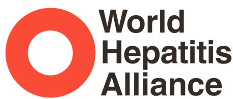 Un logotipo con textoEl contenido generado por IA puede ser incorrecto.