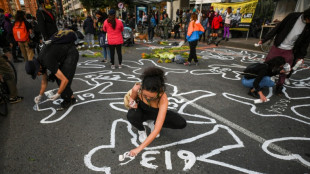 Tribunal de paz da Col&ocirc;mbia condena ex-alto comando militar por execu&ccedil;&otilde;es de civis