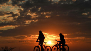 Studie: Pedelecfahren fordert Muskeln und Herz fast ebenso wie herk&ouml;mmliches Radeln
