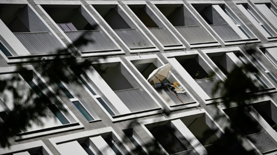 BGH verhandelt &uuml;ber Aufteilung von Prozesskosten unter Wohnungseigent&uuml;mern