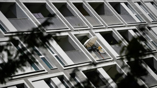 BGH verhandelt &uuml;ber Aufteilung von Prozesskosten unter Wohnungseigent&uuml;mern