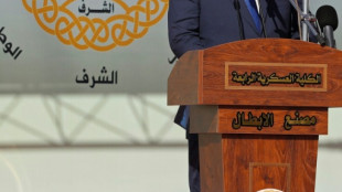 M&iacute;sseis lan&ccedil;ados contra casa deixam quatro mortos em Bagd&aacute;