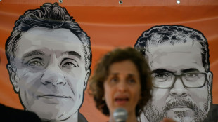 'Como salvar a Amazônia', o livro de Dom Phillips que amigos concluíram três anos após seu assassinato