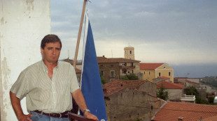 Ciak per il docufilm su Angelo Vassallo, il sindaco pescatore ucciso nel 2010