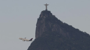 LATAM suspende más vuelos y afecta a otros 10.000 pasajeros por una huelga de pilotos