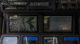 Ucr&acirc;nia aposta na ind&uacute;stria de drones para fazer frente &agrave; R&uacute;ssia