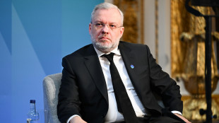 Kiev sospende ministro toccato dall' indagine anticorruzione