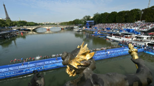Autorizan el entrenamiento de aguas abiertas previsto para el mi&eacute;rcoles