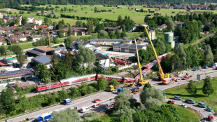 Urteil nach Zugungl&uuml;ck mit f&uuml;nf Toten bei Garmisch-Partenkirchen erwartet