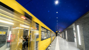 Bundesrechnungshof kritisiert jahrelange Fehlentwicklung bei &Ouml;PNV-F&ouml;rderung