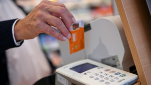 Studie: Rekordhoch bei Krankenst&auml;nden auch wegen elektronischer Erfassung 