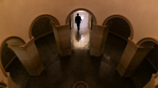 Les r&eacute;publicains am&eacute;ricains s'&eacute;vertuent &agrave; trouver un nouveau "speaker"