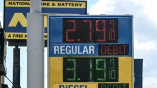 Fed-Mitglied: Inflationszahlen der Trump-Regierung zu positiv