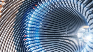 Ansaldo Energia fornir&agrave; un compensatore sincrono al Regno Unito