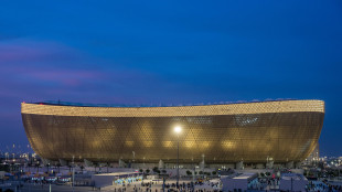 Mondiali: il Qatar si qualifica per la Coppa del Mondo 2026