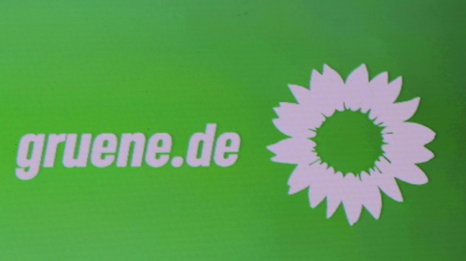 Held und Bobga bilden neues F&uuml;hrungs-Duo der Gr&uuml;nen Jugend
