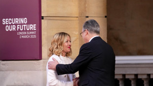 Londra annuncia piano a 6 per riapertura di Hormuz, c'&egrave; l'Italia