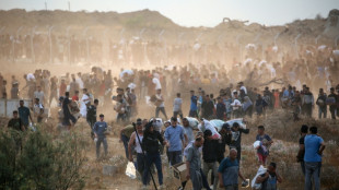 Israel diverts Gaza-bound aid boat carrying Greta Thunberg