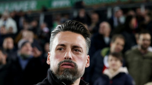 "Es braucht Zeit": R&uuml;ckendeckung f&uuml;r Wagner nach Fanprotest