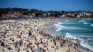 Media, in Australia sparatoria di massa a Bondi Beach, a Sydney