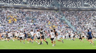 Torino candidata a finali E. League e Conference '28 e '29