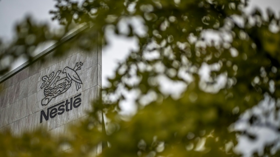 Nestl&eacute; y Starbucks, acusados por ONG de violaciones de derechos en plantaciones de caf&eacute;