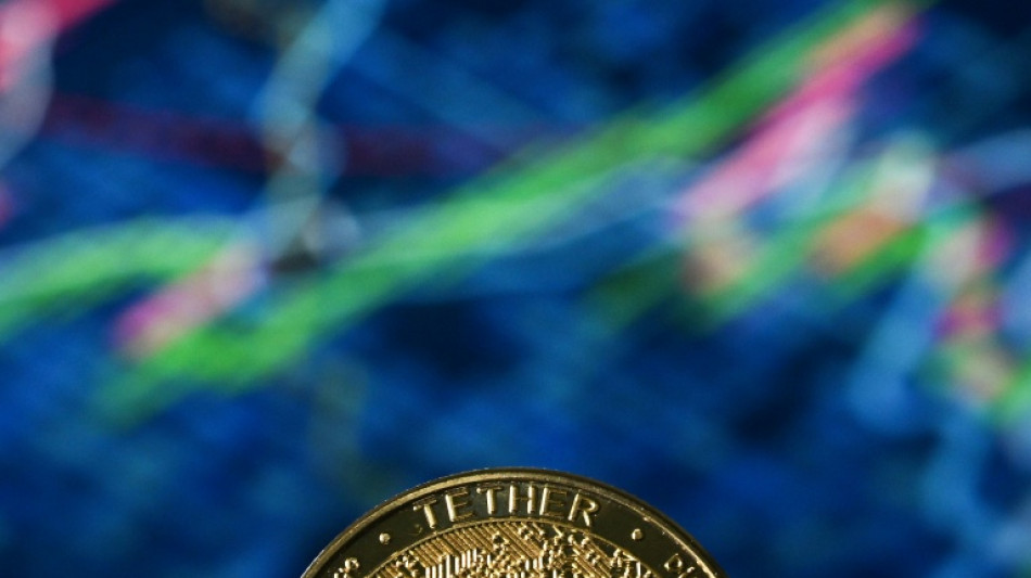 Vietnam jails dozens in $3.8 bn online gambling and crypto case