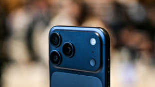 Bundesregierung will "Recht auf Reparatur" f&uuml;r elektronische Ger&auml;te schaffen