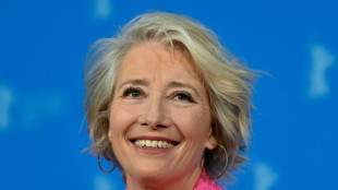 Emma Thompson sieht Erkennen eigener Bed&uuml;rfnisse als Basis f&uuml;r Liebe