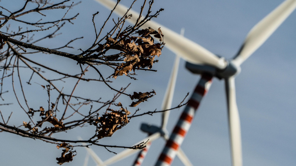 Raid in cantiere eolico, '50 incappucciati con coltelli'