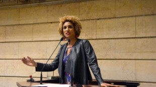 'N&atilde;o h&aacute; d&uacute;vida' sobre a culpa dos irm&atilde;os Braz&atilde;o no assassinato de Marielle Franco, diz PGR