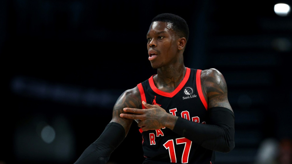 Wechsel nach Brooklyn: Schr&ouml;der im Schlaf &uuml;berrascht